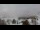 Webcam in Turracher Höhe, 6.5 km