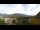 Webcam in Turracher Höhe, 2.5 mi away