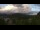 Webcam in Turracher Höhe, 3.7 mi away