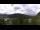 Webcam in Turracher Höhe, 6.1 km