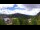 Webcam in Turracher Höhe, 2 km entfernt