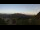 Webcam in Turracher Höhe, 6 km