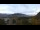 Webcam in Turracher Höhe, 8.3 km entfernt