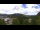 Webcam in Turracher Höhe, 9.4 km entfernt