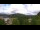 Webcam in Turracher Höhe, 6.5 km