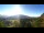 Webcam in Turracher Höhe, 2.5 mi away