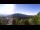 Webcam in Turracher Höhe, 3.7 mi away
