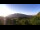 Webcam in Turracher Höhe, 2.5 mi away