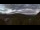 Webcam in Turracher Höhe, 8.3 km