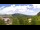 Webcam in Turracher Höhe, 10.6 km
