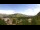 Webcam in Turracher Höhe, 2.5 mi away