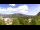 Webcam in Turracher Höhe, 12.5 km