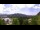 Webcam in Turracher Höhe, 11.1 km