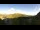 Webcam in Turracher Höhe, 3.2 mi away