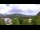 Webcam in Turracher Höhe, 2 km