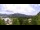 Webcam in Turracher Höhe, 0.6 km