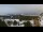 Webcam in Turracher Höhe, 6 km entfernt