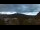 Webcam in Turracher Höhe, 6 km