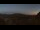 Webcam in Turracher Höhe, 6 km