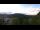 Webcam in Turracher Höhe, 6.7 km