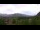 Webcam in Turracher Höhe, 8.3 km entfernt