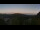 Webcam in Turracher Höhe, 2 km