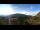 Webcam in Turracher Höhe, 0.6 km