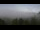 Webcam in Turracher Höhe, 6.5 km