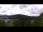 Webcam in Turracher Höhe, 2 km