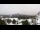 Webcam in Turracher Höhe, 10.6 km