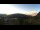 Webcam in Turracher Höhe, 2 km