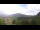 Webcam in Turracher Höhe, 8.3 km