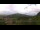 Webcam in Turracher Höhe, 3.2 mi away