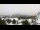 Webcam in Turracher Höhe, 10.6 km