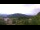 Webcam in Turracher Höhe, 8.3 km