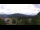 Webcam in Turracher Höhe, 3.7 mi away
