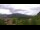 Webcam in Turracher Höhe, 8.3 km