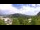 Webcam in Turracher Höhe, 12.5 km entfernt