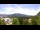 Webcam in Turracher Höhe, 6 km entfernt