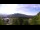 Webcam in Turracher Höhe, 11.1 km entfernt