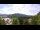Webcam in Turracher Höhe, 11.6 km entfernt