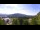 Webcam in Turracher Höhe, 0.6 km entfernt