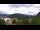 Webcam in Turracher Höhe, 4.8 mi away