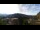Webcam in Turracher Höhe, 6 km