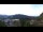 Webcam in Turracher Höhe, 9.4 km