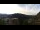 Webcam in Turracher Höhe, 8.3 km
