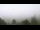 Webcam in Turracher Höhe, 4.8 mi away