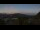 Webcam in Turracher Höhe, 0.6 km