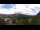 Webcam in Turracher Höhe, 2.4 mi away
