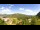 Webcam in Turracher Höhe, 6.5 km
